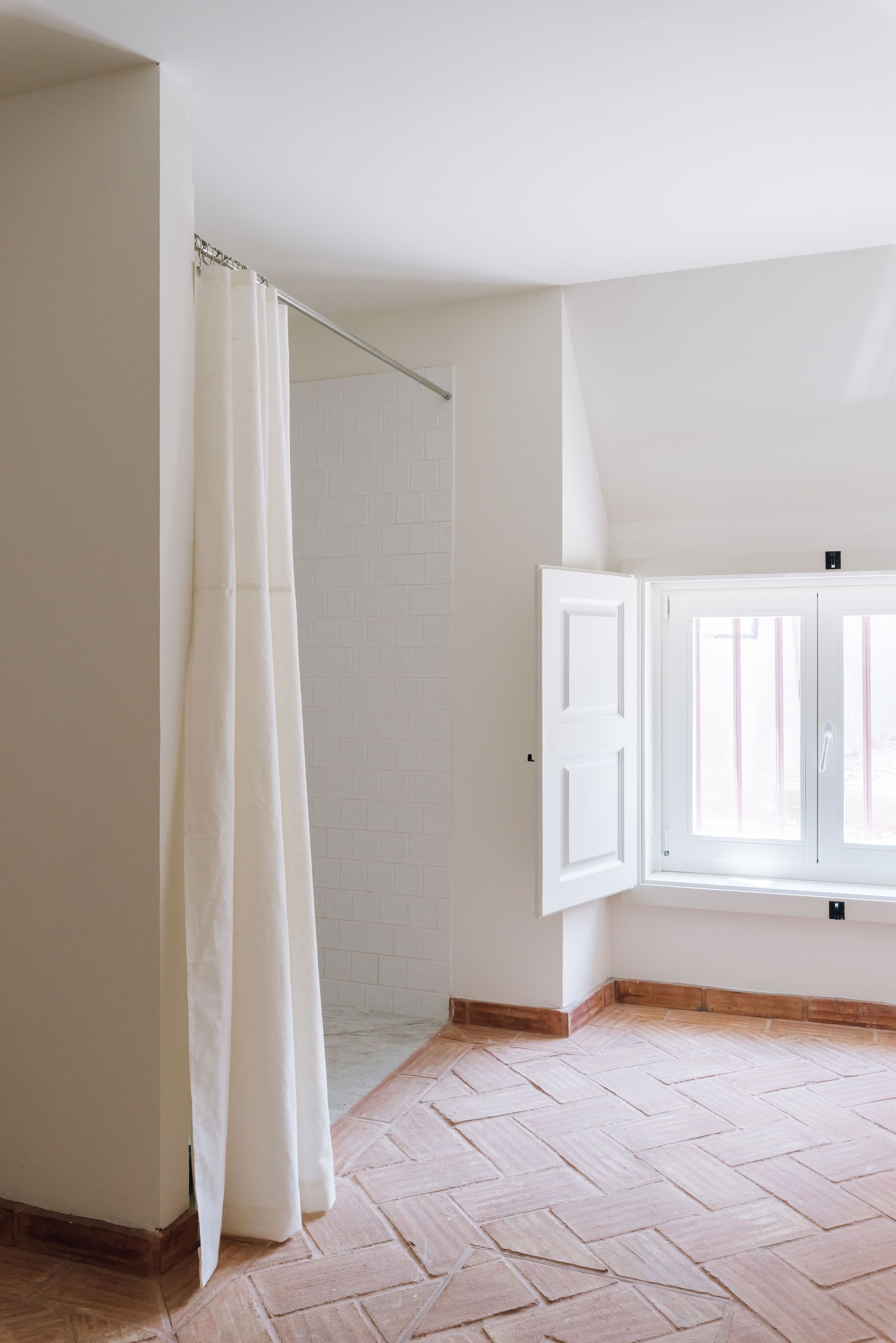 Photo - Travassos 11