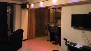 Luxury Studio - Versace Downtown Yerevan (Yerevan)