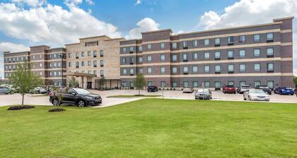 Staybridge Suites Dallas Grand Prairie by IHG