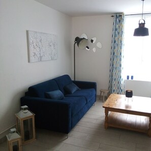 Télévision, Netflix, services de streaming