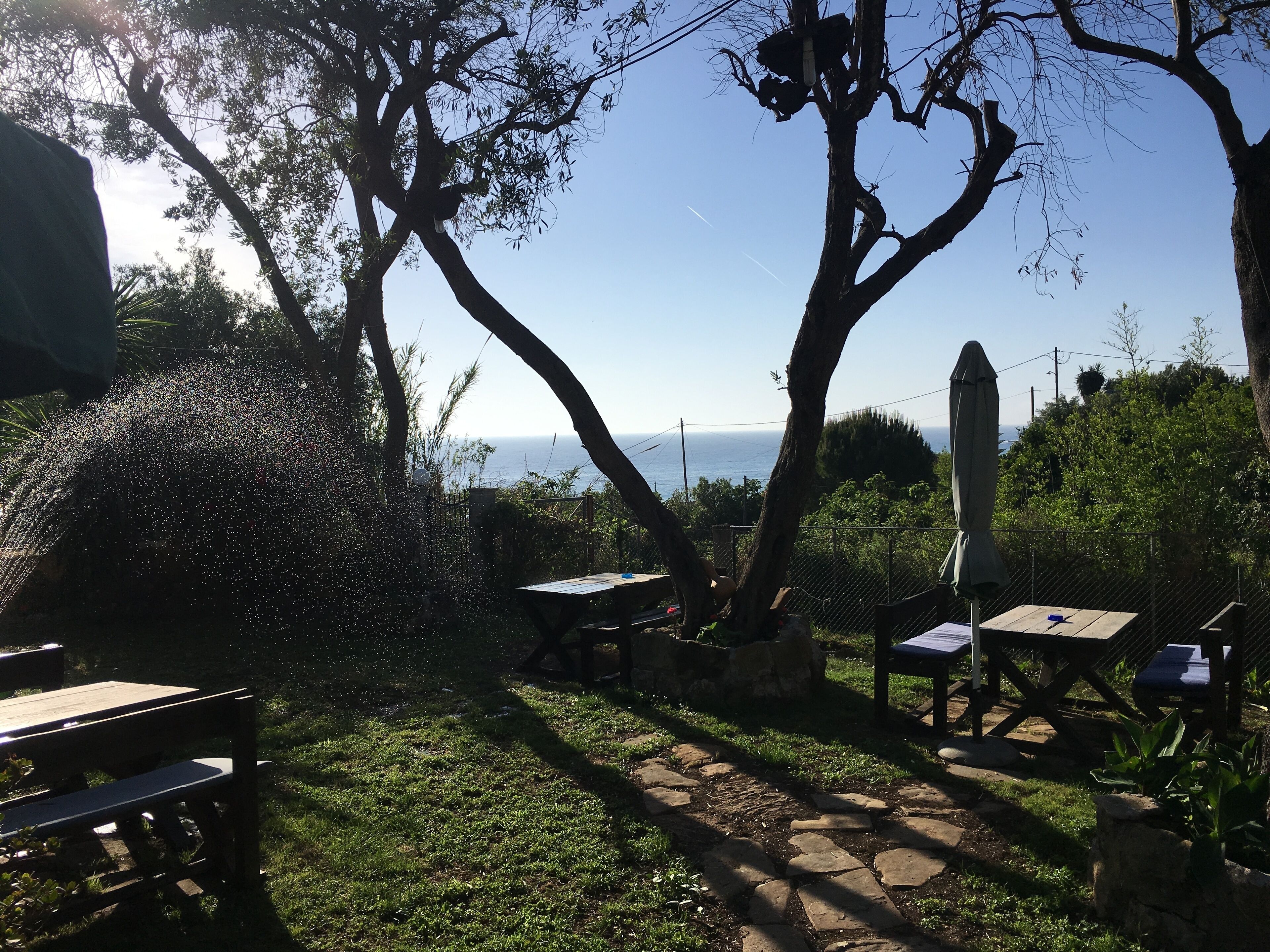 Foto - Pension Skala