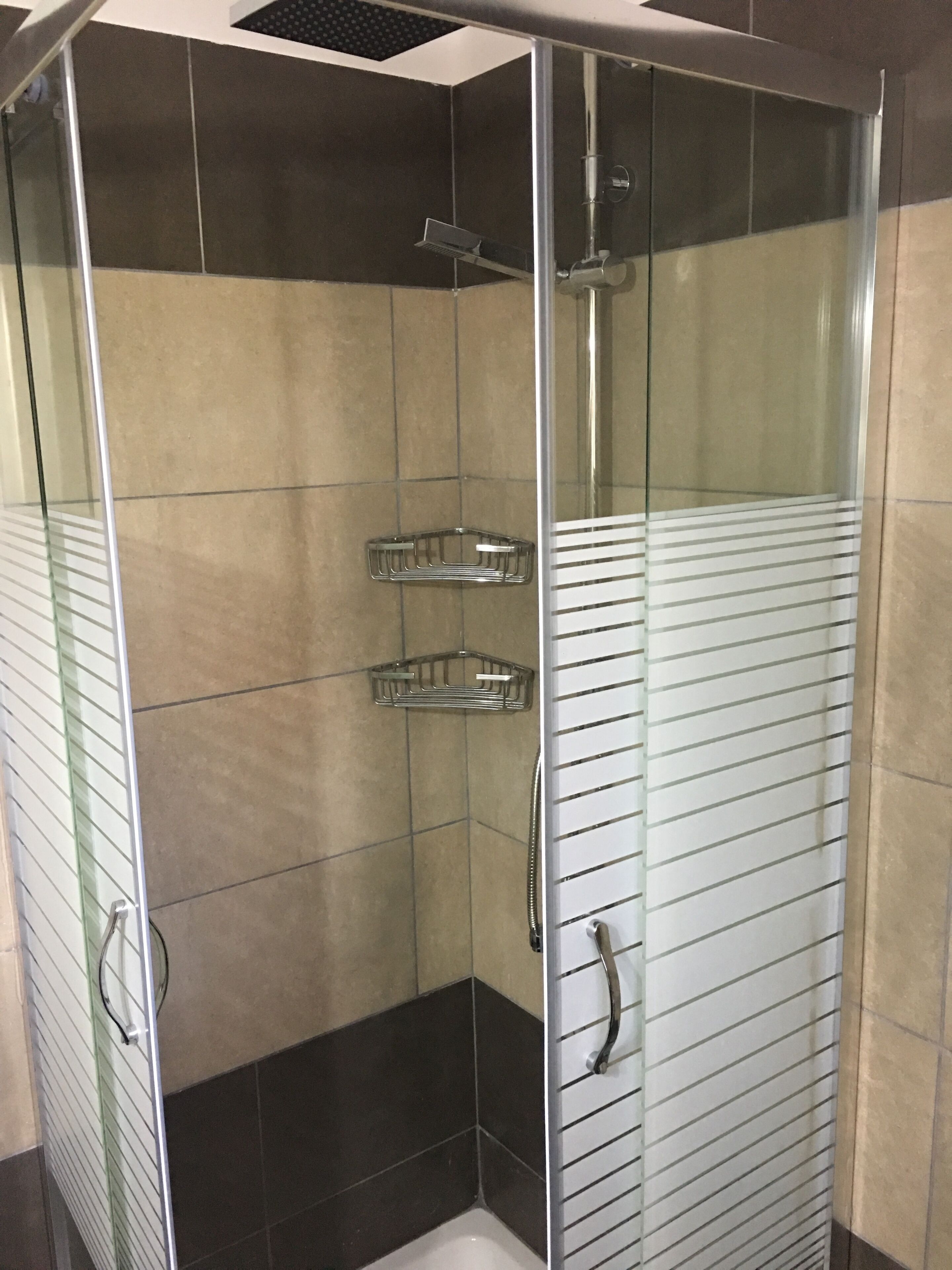 Foto - Pension Skala