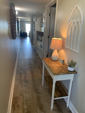 2 camere, ferro/asse da stiro, Wi-Fi gratuito, lenzuola