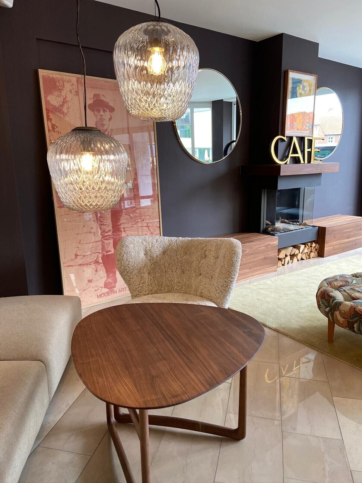 Foto - Central Hotel Münster