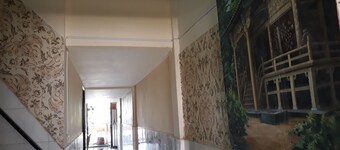Vanny's Peaceful Apt in Phnom Penh near Russian Market