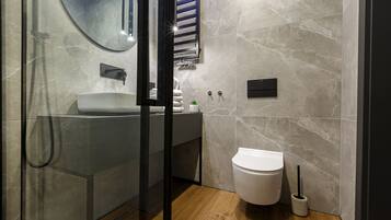 Kamar mandi