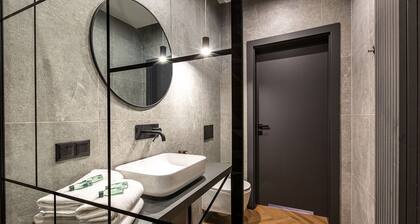 Homewell Boutique Stare Miasto