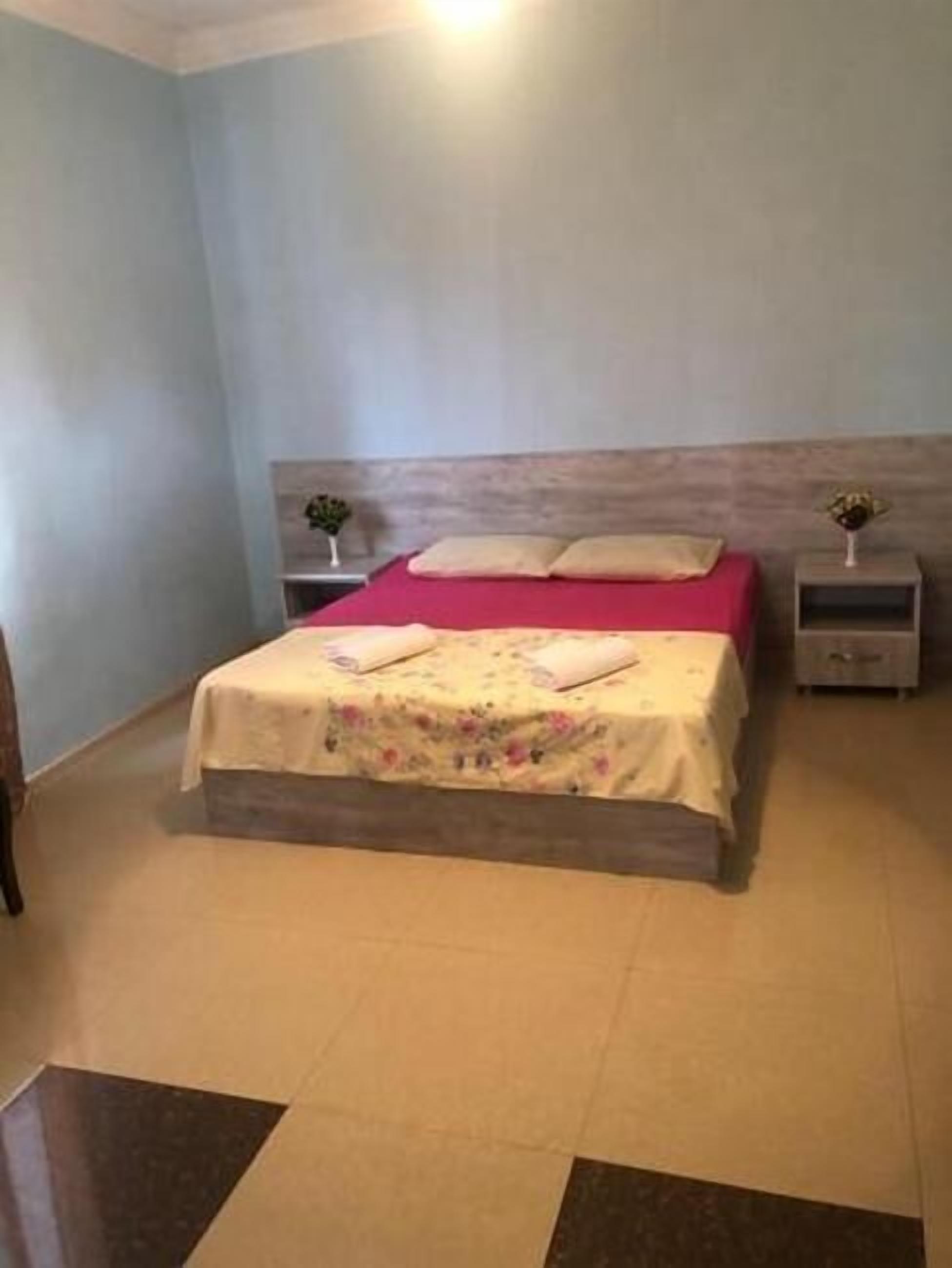 Quarto casal | Quartos à prova de som, ferros/tábuas de passar roupa, Wi-Fi de cortesia