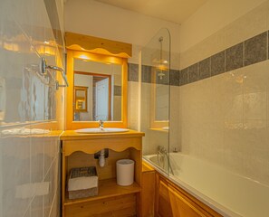Badewanne
