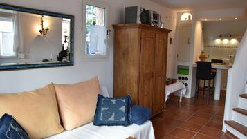 Télévision, livres