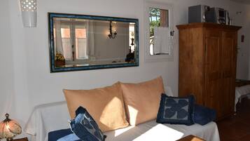 Télévision, livres