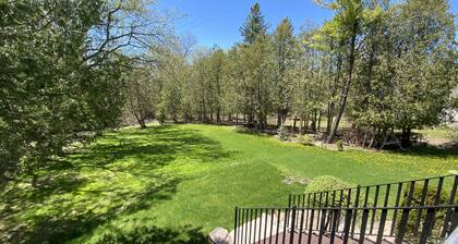 Luxury Cottage Style Custom Show Home ! Only 30 mins from Toronto !