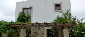 Casa Santa Catarina II