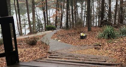 Amazing Experiences Await Your Group - Family or Friends