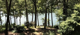 Amazing Experiences Await Your Group - Family or Friends