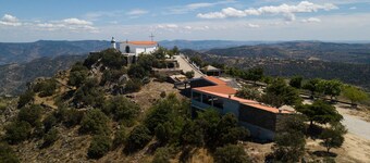 DOURO FAMILY 2BD APARTM