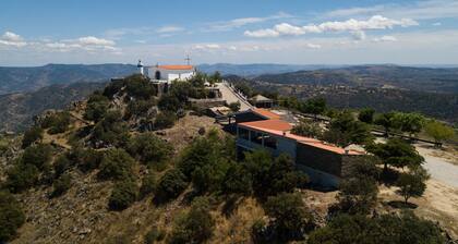 DOURO FAMILY 2BD APARTM