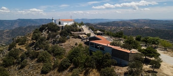 DOURO FAMILY 2BD APARTM