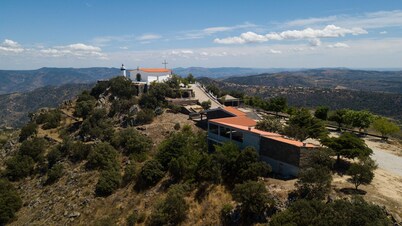 DOURO FAMILY 2BD APARTM