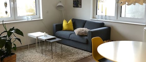 Smart-TV, Bücher
