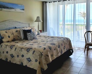 1 間睡房、熨斗/熨衫板、免費 Wi-Fi、床單