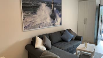 Smart TV, reproductor de DVD y estéreo