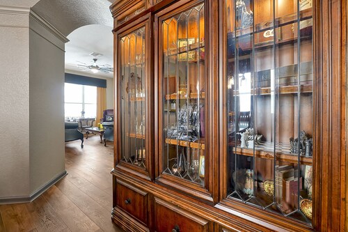 Villa 9 ¾ – A Spellbinding Harry Potter Villa Near Disney!