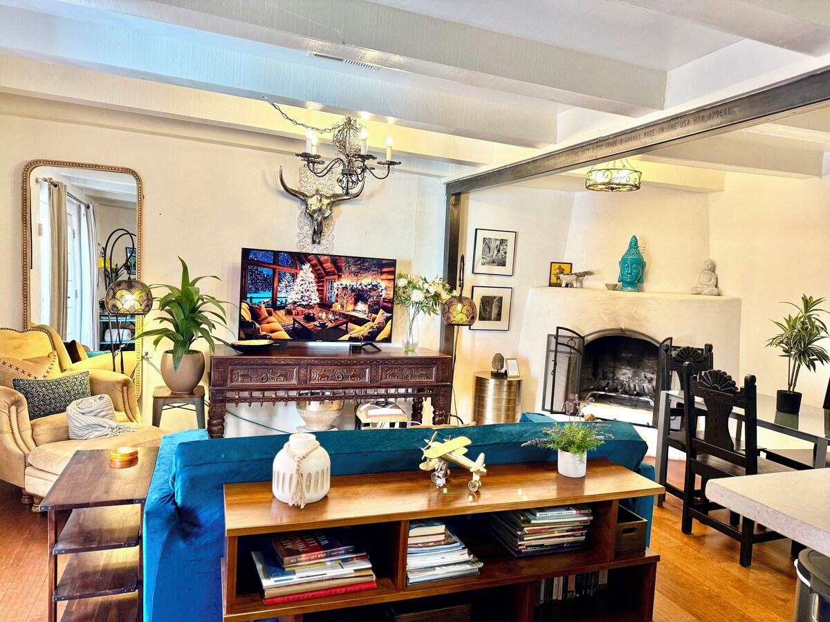 Imagen de perfil del propietario o de la propietaria