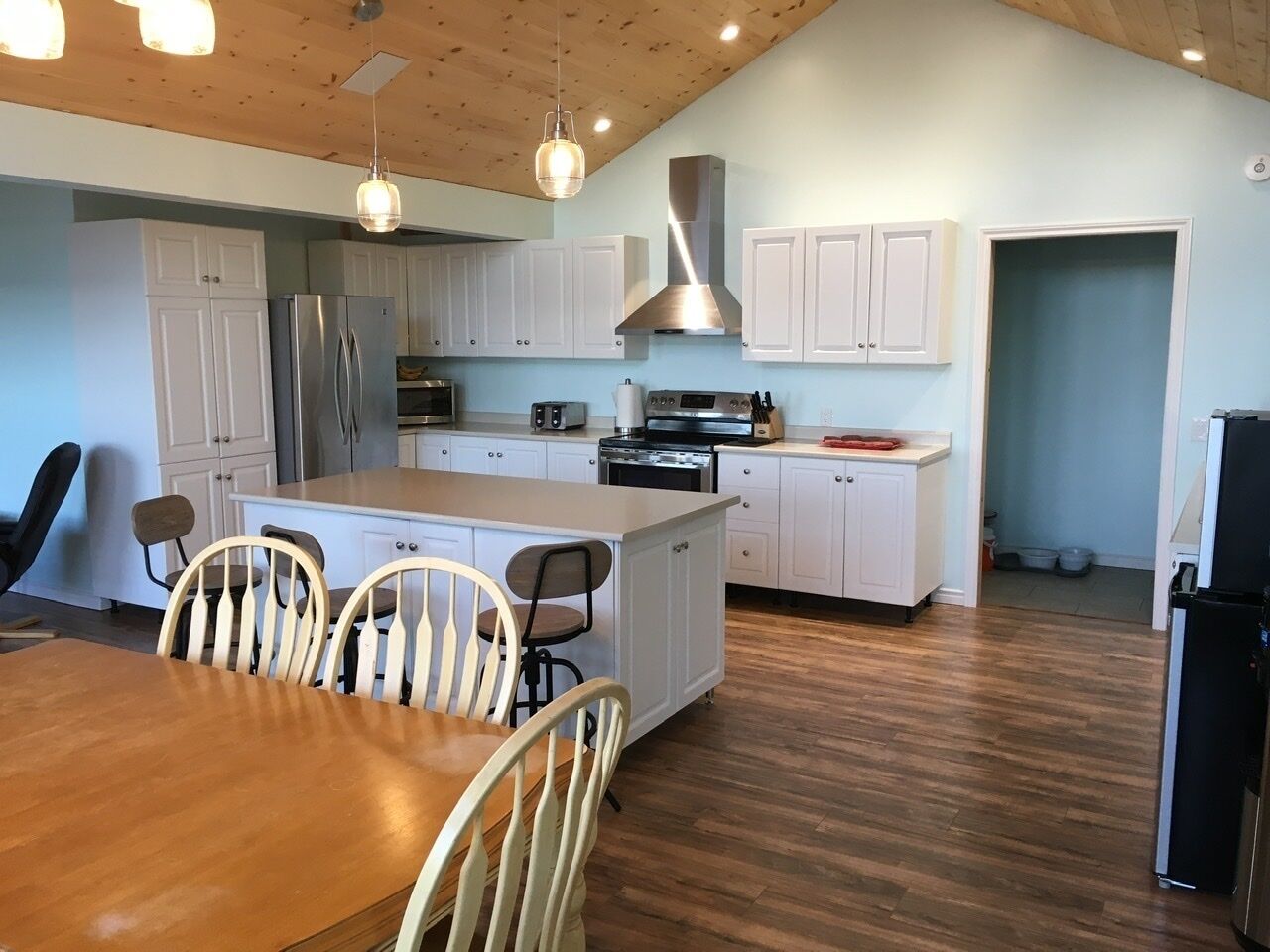 Top 7 Fishing Lodges In Pointe au Baril, Canada Updated 2024 Trip101