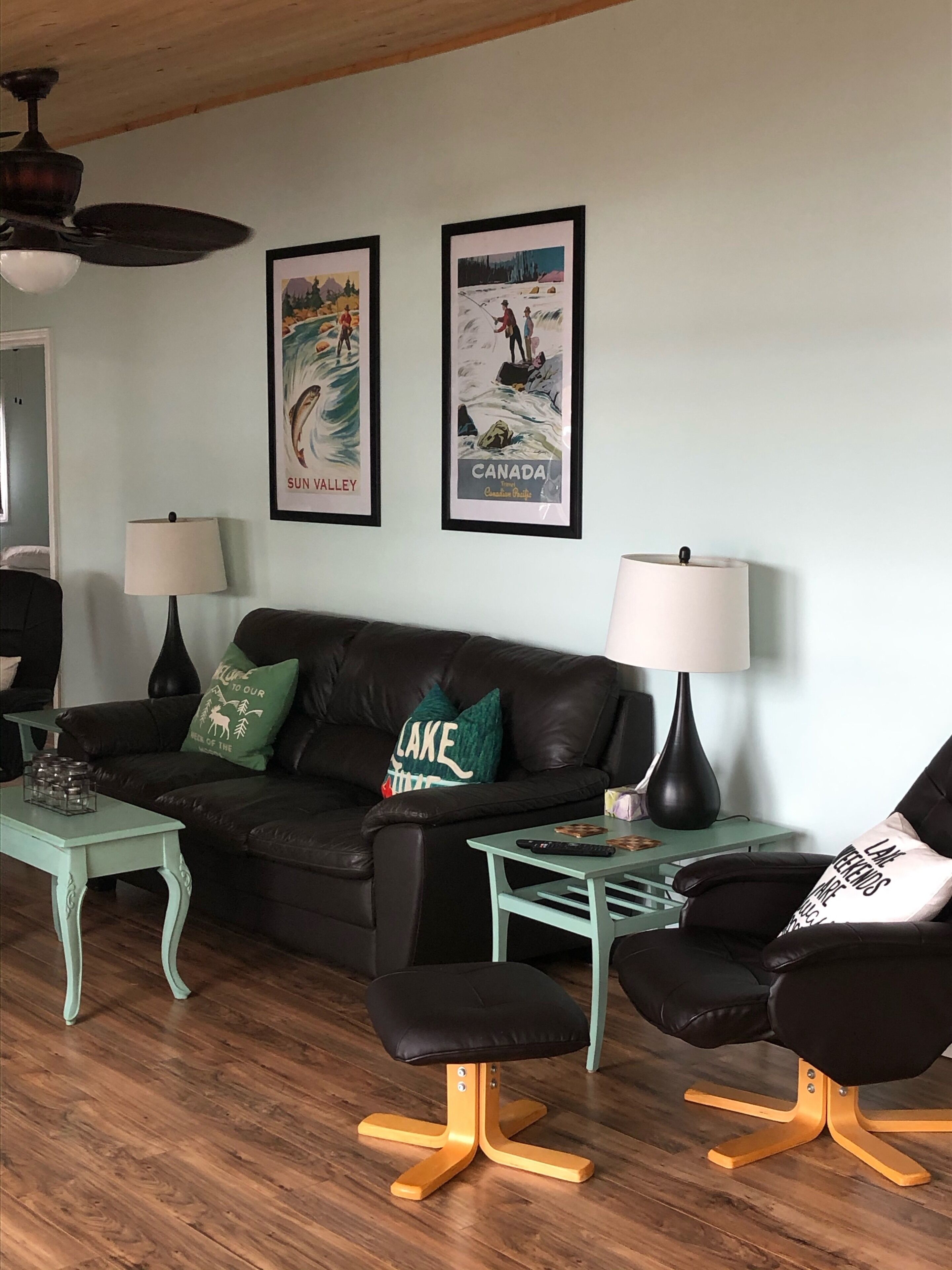 Top 7 Fishing Lodges In Pointe au Baril, Canada Updated 2024 Trip101