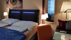 Uklassifisert bilde, 4 av 20, knapp