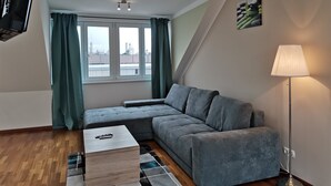 Uklassifisert bilde, 3 av 20, knapp