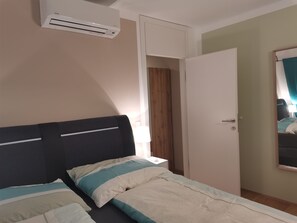 Individualmente decorados, individualmente mobiliados, escrivaninha