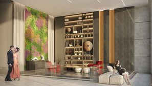 Unclassified image, 2 of 41, button