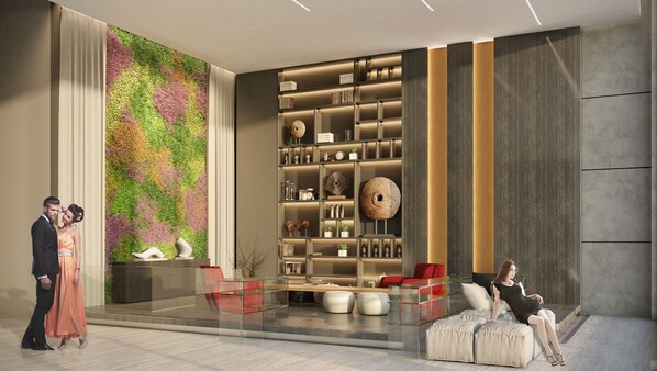 Image sans description, 1 de 41, bouton