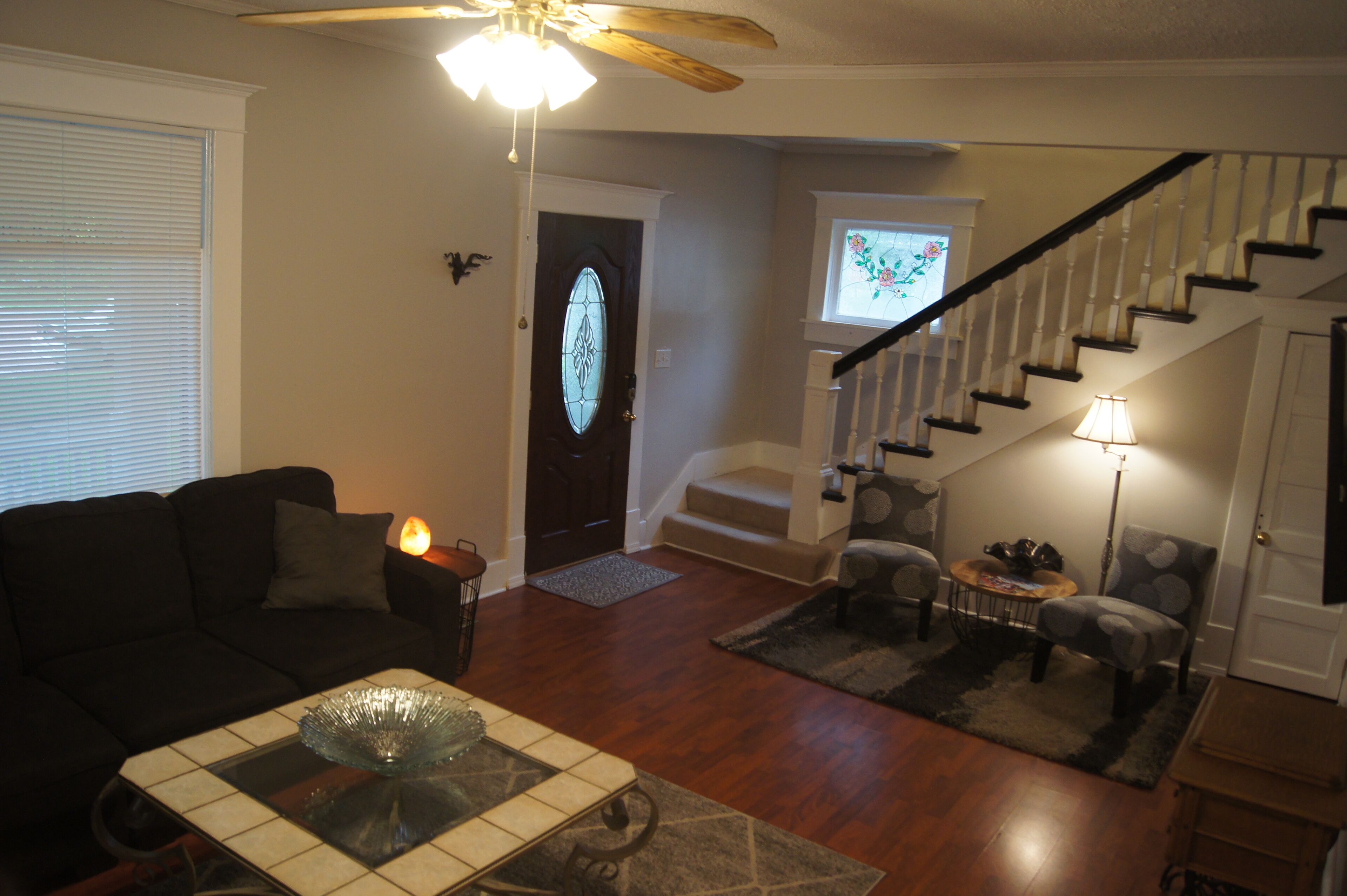 10 Best PetFriendly Rentals In Hutchinson, Kansas Updated 2024 Trip101