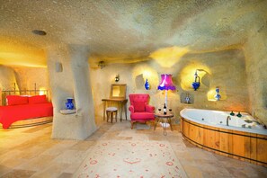 Deluxe - 106 | Sengetøy i egyptisk bomull og sengetøy av topp kvalitet