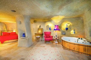 Sábanas de algodón egipcio y ropa de cama de alta calidad 