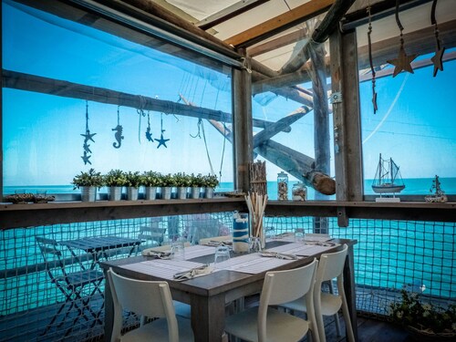 1800 DREAM VILLA SIMONE OCEAN VIEW