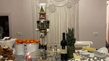 Servei de restauració