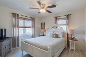 3 habitaciones, tabla de planchar con plancha y wifi gratis 