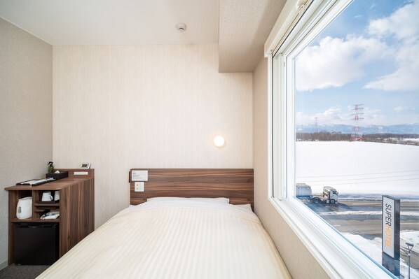 Doppelzimmer (Small)