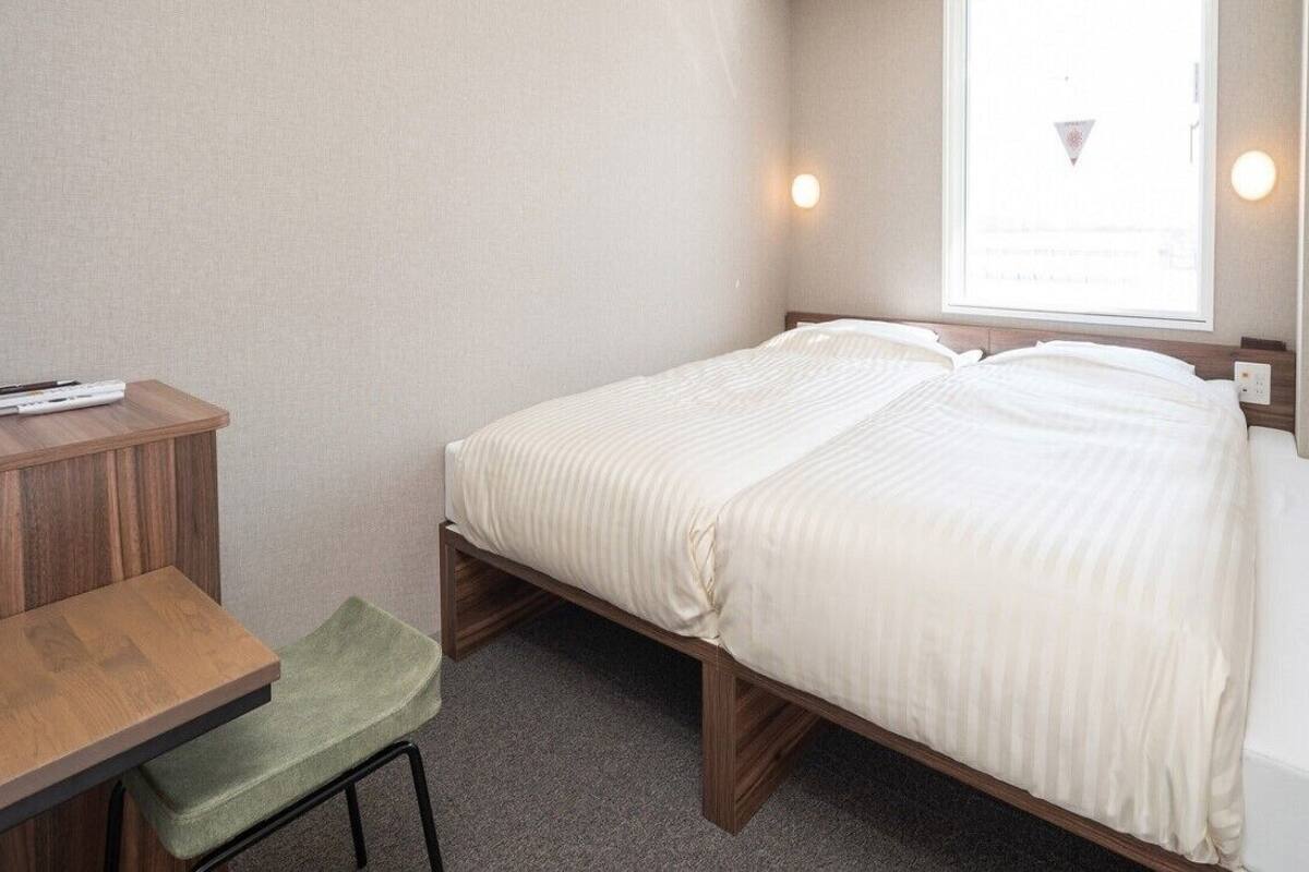書桌、隔音、免費無線上網
