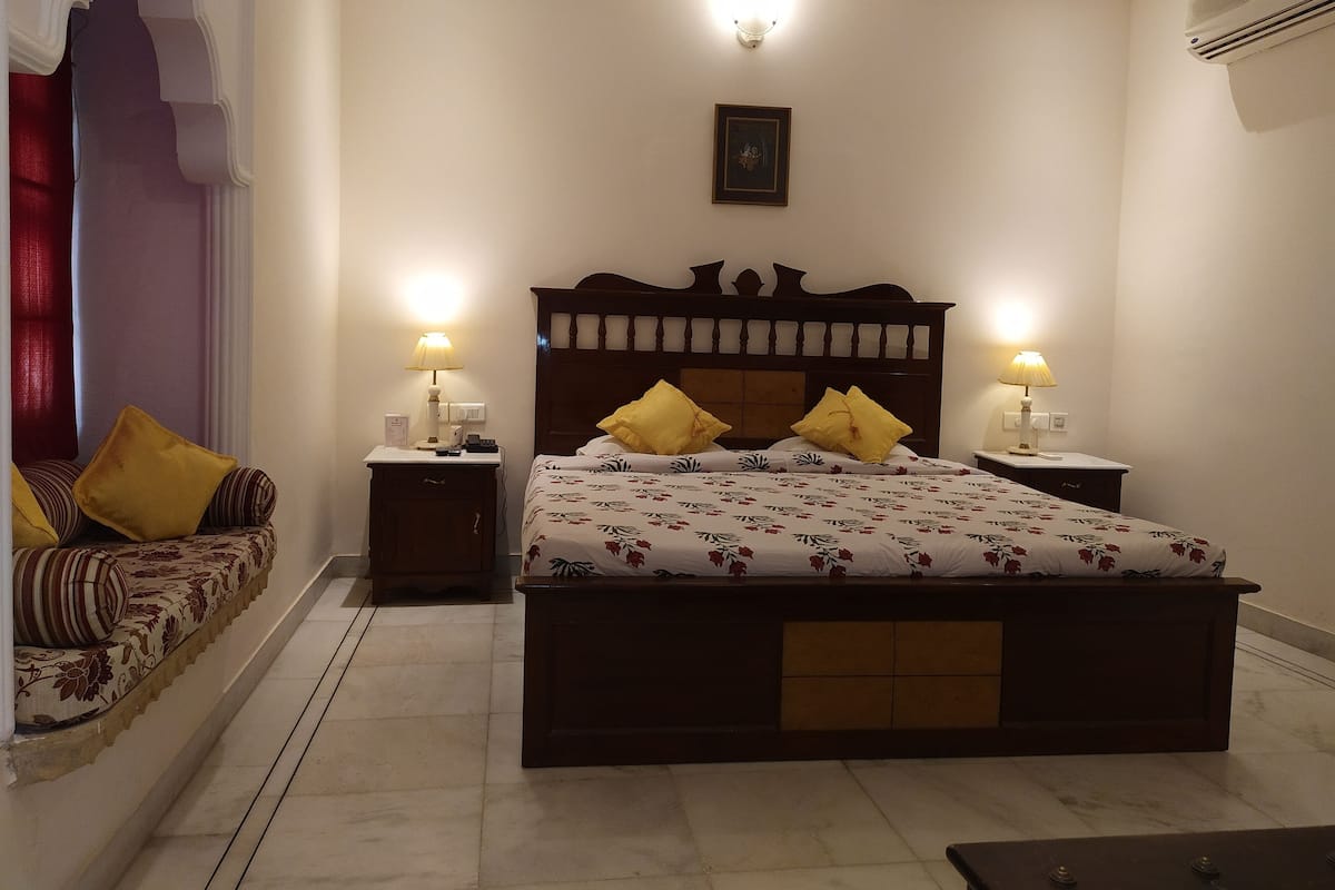 Sábanas de algodón egipcio, ropa de cama de alta calidad y edredón