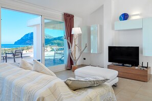 2 camere, ferro/asse da stiro, Wi-Fi gratuito, lenzuola