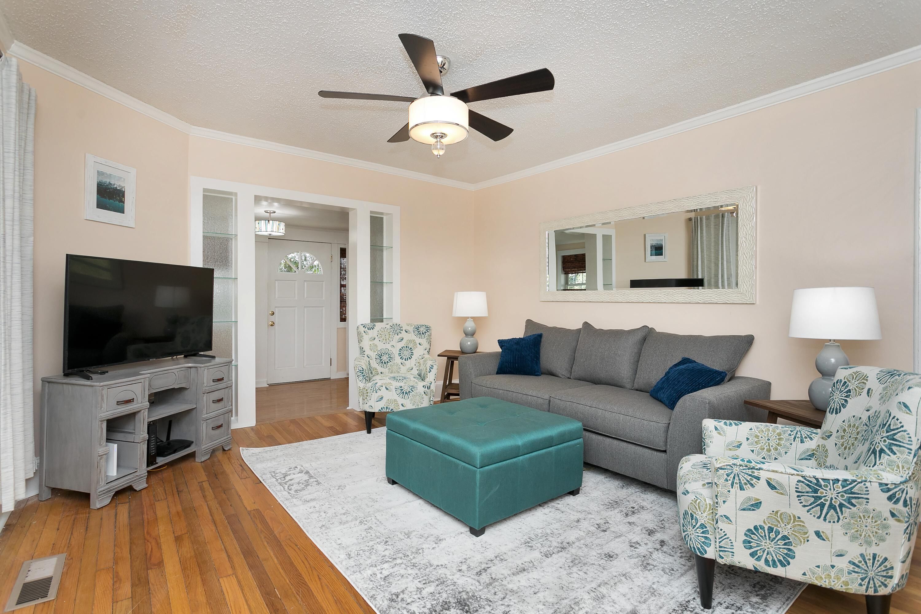 10 Best ShortTerm Rentals In Cary, North Carolina Updated 2024 Trip101