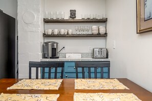 Ristoranti