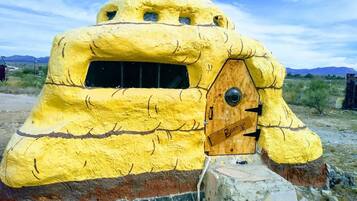 Site dâintĂ©rĂȘt