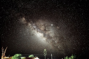 Nicht klassifiziertes Bild, 2 von 17, Schaltfläche