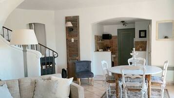 Télévision, livres